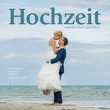 Hochzeit-Magazin Cover